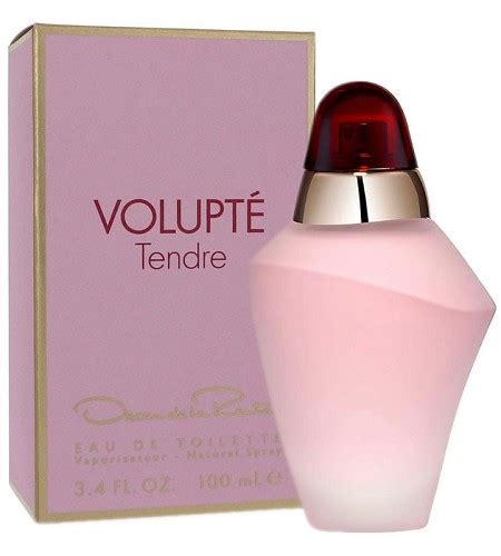 tendre perfume|volupte tendre perfume.